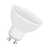 LED Superstar PAR16 25 120° RGBW Remote Control 2.9W 827 Frosted GU10 - , изображение 6