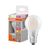 LED Superstar Plus Classic A 25 Filament DIM 2.2W 927 Frosted E27 - , изображение 8