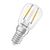 LED Special T26 5 300° Filament 1.6W 824 Clear E14 - 