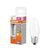 LED Star Classic B 25 Filament 1.8W 827 Frosted E27 - , изображение 8