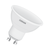 LED Superstar PAR16 25 120° RGBW Remote Control 2.9W 827 Frosted GU10 - 