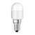 LED Special T26 20 200° 2.3W 827 Frosted E14 - , изображение 6