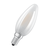 LED Star Classic B 25 2.5W 827 Frosted E14 - 