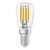 LED Special T26 25 300° Filament 2.8W 827 Clear E14 - , изображение 2