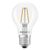 LED Superstar Classic A 25 Filament DIM 1.8W 827 Clear E27 - , изображение 2