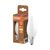 LED Classic B 40 Filament DIM Energy efficiency class B 2.5W 827 Frosted E14 - , изображение 8