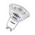 LED PAR16 50 36° Energy efficiency class A 2W 827 GU10 - 