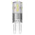 LED PIN 30 300° 2.6W 840 Clear G9 - , изображение 6