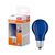 LED Star Classic A 4 Decor 2.5W 190 Blue E27 - , изображение 6
