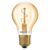 Vintage 1906 Classic A Spiral Filament 1.8W 822 Gold E27 - , изображение 2