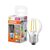 LED Star Classic P 15 Filament 1W 827 Clear E27 - , изображение 8