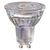 LED Star PAR16 35 36° 2.4W 827 GU10 - , изображение 2