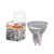 LED Star PAR16 35 36° 2.4W 840 GU10 - , изображение 8