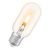 LED FLAME STICK 1W 818 Clear E27 - , изображение 8