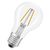 LED Star Classic A 25 Filament 1.8W 827 Clear E27 - , изображение 4