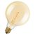 Vintage 1906 Globe 125 Spiral Filament 1.8W 822 Gold E27 - , изображение 14