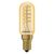 Vintage 1906 T26 25 Spiral Filament DIM 2.8W 822 Gold E14 - , изображение 2