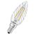 LED Superstar Classic BW 25 Filament DIM 1.8W 827 Clear E14 - 