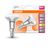 LED Star R50 25 36° 1.5W 827 E14 - , изображение 12