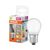 LED Star Classic P 25 Filament 1.8W 827 Frosted E27 - , изображение 8