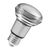 LED Star R63 40 36° 2.9W 827 E27 - 
