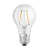 LED Star Classic A 25 Filament 2.5W 827 Clear E27 - , изображение 2