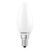 LED Star Classic B 15 Filament 1W 827 Frosted E14 - , изображение 2