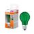 LED Star Classic A 15 Decor 2.5W 175 Green E27 - , изображение 6