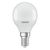 LED Star Classic P 25 2.5W 827 Frosted E14 - , изображение 2