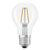 LED Superstar Classic A 25 Filament DIM 1.8W 827 Clear E27 - , изображение 6
