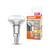 LED Star R50 40 36° 2.6W 827 E14 - , изображение 4