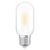 LED FLAME STICK 1W 818 Frosted E27 - , изображение 2