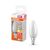 LED Superstar Classic B 25 DIM 2.8W 827 Frosted E14 - , изображение 6