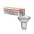 LED Base PAR 16 35 36° 2.6W 840 GU10 - , изображение 10