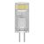 LED PIN 20 320° 1.5W 827 Clear G4 - , изображение 6