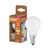 LED Classic P 40 DIM Energy efficiency class B 2.5W 827 Frosted E14 - , изображение 8