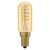 Vintage 1906 T26 25 Spiral Filament DIM 2.8W 822 Gold E14 - , изображение 8