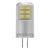 LED PIN 28 320° 2.2W 827 Clear G4 - , изображение 6