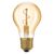 Vintage 1906 Classic A Spiral Filament 1.8W 822 Gold E27 - , изображение 8