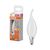 LED Superstar Classic BA 40 Filament DIM 3.4W 827 Frosted E14 - , изображение 4