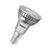 LED Superstar PAR 16 50 36° DIM 3.7W 927 E14 - 
