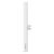 LEDinestra 30CM 27 190° DIM 3W 927 Frosted S14d - , изображение 2
