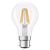LED Star Classic A 40 Filament 3.4W 840 Clear B22d - , изображение 6