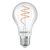 Vintage 1906 Classic A 40 Spiral Filament 3.4W 827 Clear E27 - , изображение 2