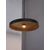 LED STAR FLAT 26 3 Step DIM 3.5W 827 Frosted E27 - , изображение 17