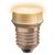 LED STAR FLAT 26 3 Step DIM 3.5W 827 Frosted E27 - , изображение 14
