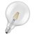 LED Star Globe 125 40 Filament 3.4W 827 Clear E27 - , изображение 4