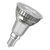 LED Superstar PAR 16 50 36° DIM 3.7W 927 E14 - , изображение 4