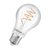 Vintage 1906 Classic A 40 Spiral Filament 3.4W 827 Clear E27 - 
