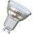 LED Star PAR 16 50 120° 3.1W 865 GU10 - 